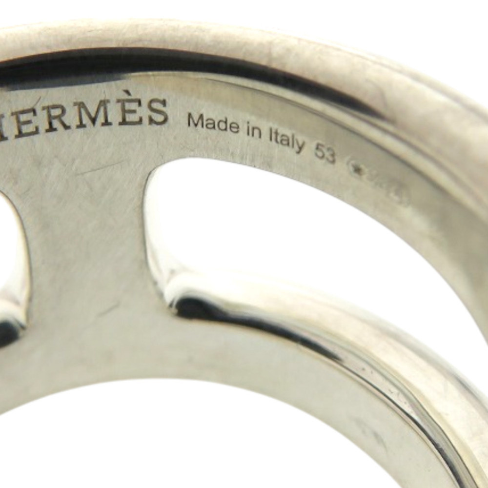 HERMES Ring - Picture 5 of 6
